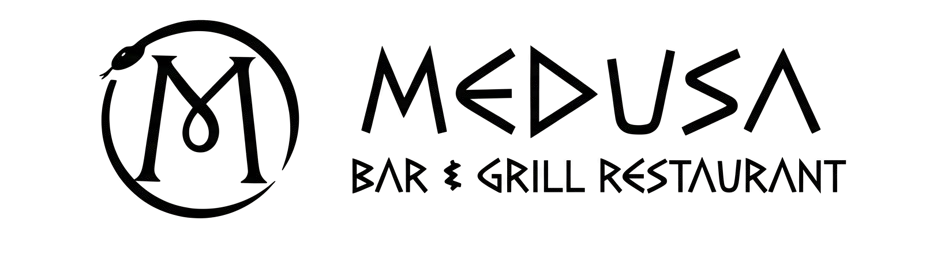 Medusa Bar & Grill
